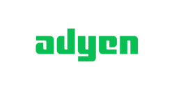 Adyen-logo