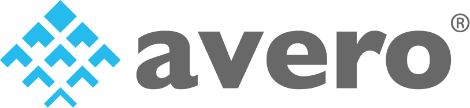 Avero-Inc-Logo-Block-Gray@2x