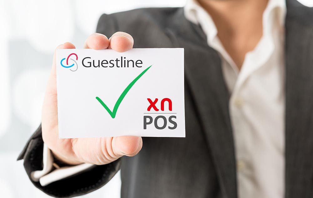 Guestline & xnPOS - 200dpi