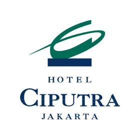 Hotel Ciputra Jakarta