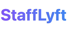 Stafflyft-logo Stafflyft-logo