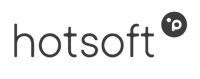 hotsoft