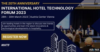 IHT Europe
