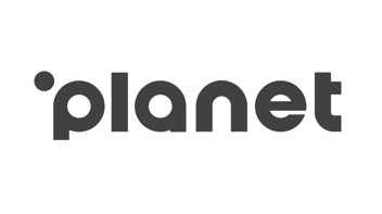 Planet extends payments partnership with Xn protel Systems
