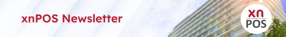 top banner-5