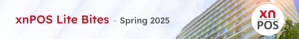 top banner-Spring 2025
