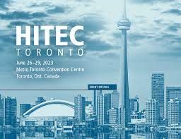 HITEC Toronto
