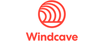 windcave
