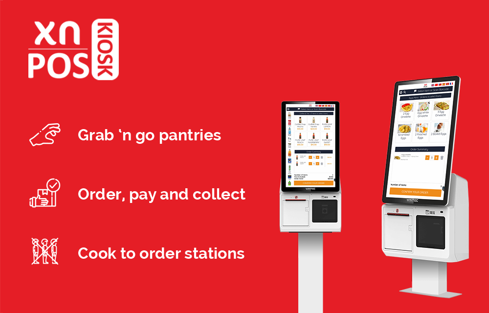 xnPOS kiosk-3