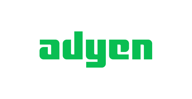 Adyen-logo