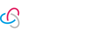 Guestline