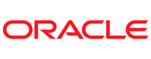 oracle