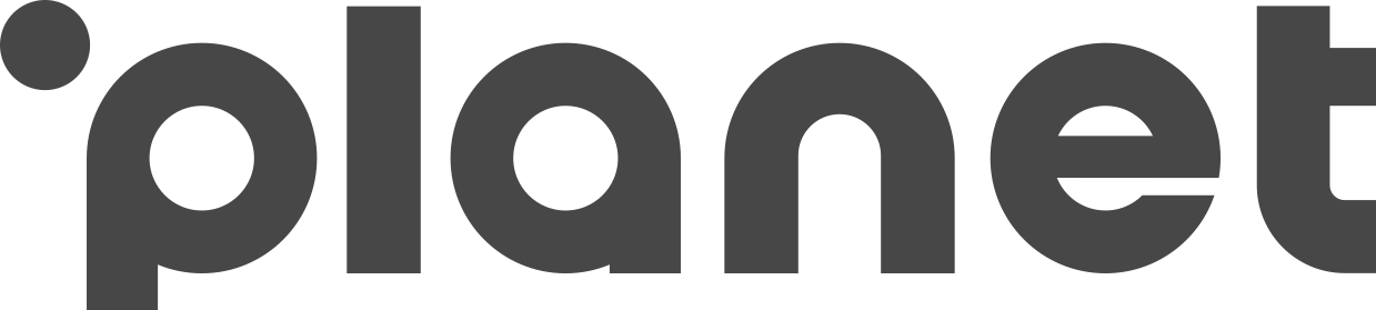 planet-logo