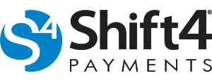 shift4 payments