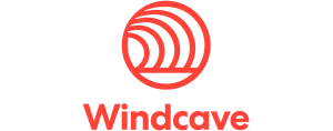 windcave